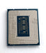 Components-CPUs-Desktops--Intel--CM8071505092103-Open-Box