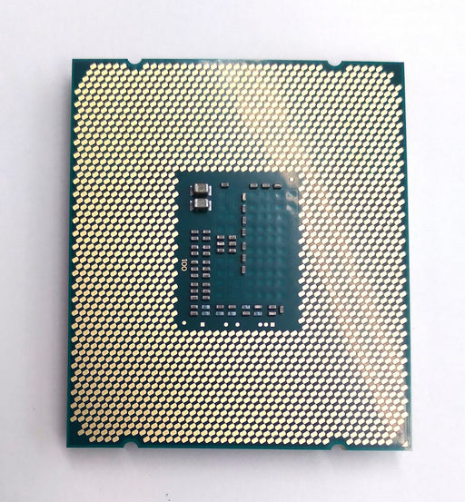 Components-CPUs-Desktops--Intel--CM8064401724301-Open-Box