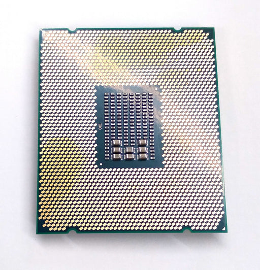 Components-CPUs-Desktops--Intel--CM8066002033006-Open-Box