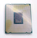 Components-CPUs-Desktops--Intel--CM8066002033006-Open-Box