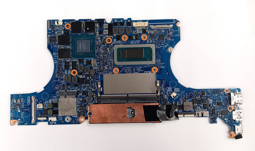 Components-Motherboards-Desktops--Dell--G4KYW-Open-Box