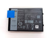 Components-Batteries-Laptops--Dell--GK3D3-Open-Box