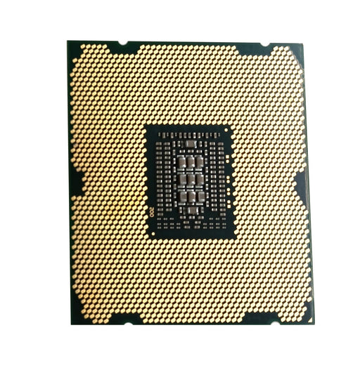 Components-CPUs-Desktops--Intel--CM8062100856218-Open-Box