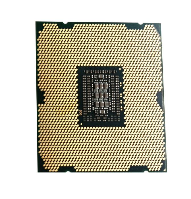 Components-CPUs-Desktops--Intel--CM8062100856218-Open-Box