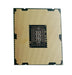 Components-CPUs-Desktops--Intel--CM8062100856218-Open-Box