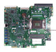 Components-Motherboards-Desktops--Dell--3VWD3-Open-Box