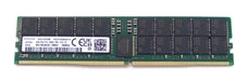 Memory-RAM--Server-Workstation--Samsung--M321R8GA0EB0-CWMXH-Open-Box
