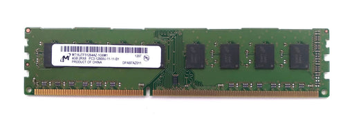 Memory-RAM--Desktop-Laptop--Micron--MT16JTF51264AZ-1G6M1-Open-Box