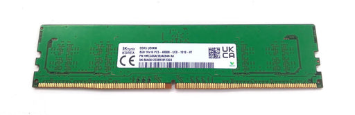 Memory-RAM--Desktop-Laptop--Samsung--HMCG66AEBUA084N-Open-Box