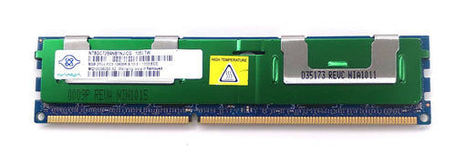 Memory-RAM--Server-Workstation--Nanya--NT8GC72B4NB1NJ-CG-Open-Box