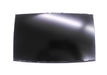 Components-Screens-Laptop-Screen-only--Dell--RG29F-Open-Box