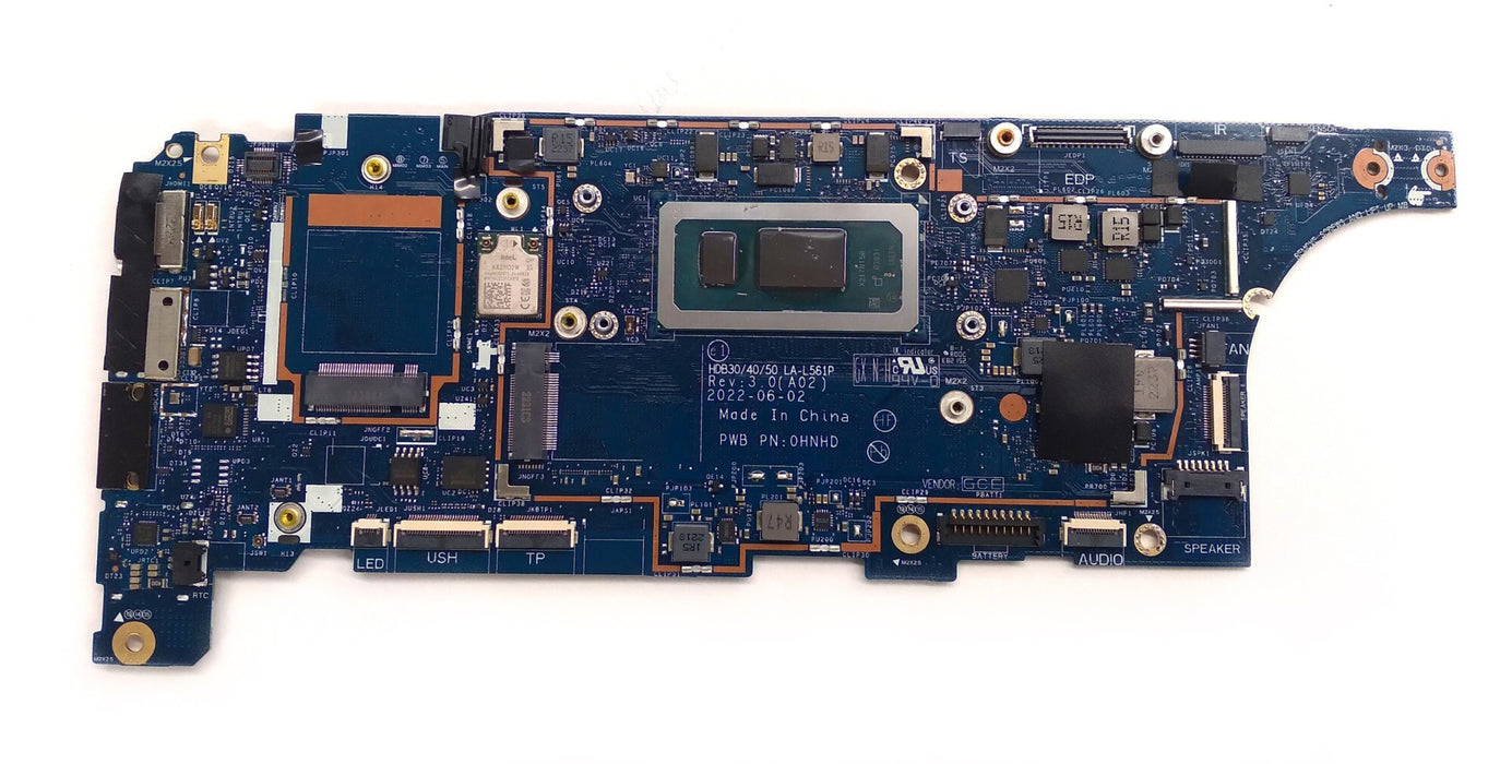 Components-Motherboards-Desktops--Dell--GM839-Open-Box