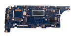 Components-Motherboards-Desktops--Dell--GM839-Open-Box