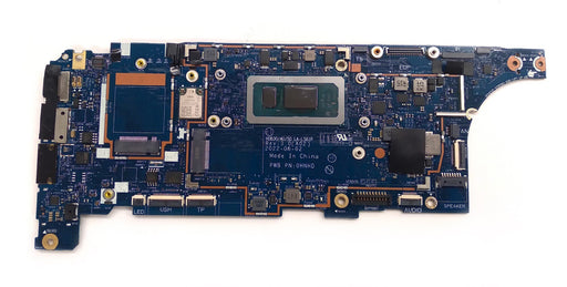 Components-Motherboards-Desktops--Dell--GM839-Open-Box