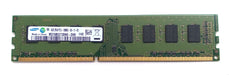 Memory-RAM--Desktop-Laptop--Dell--P382H-Open-Box