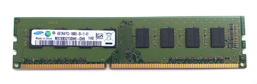 Memory-RAM--Desktop-Laptop--Dell--P382H-Open-Box