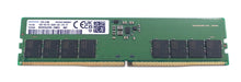 Memory-RAM--Desktop-Laptop--Dell--M323R2GA3PB0-CWM0D-Open-Box