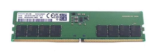 Memory-RAM--Desktop-Laptop--Dell--M323R2GA3PB0-CWM0D-Open-Box