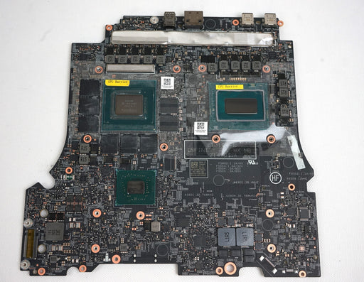 Components-Motherboards-Laptops--Dell--J6YWN-Open-Box
