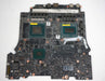 Components-Motherboards-Laptops--Dell--J6YWN-Open-Box