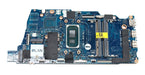 Components-Motherboards-Laptops--Dell--M48YH-Open-Box
