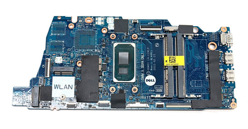 Components-Motherboards-Laptops--Dell--M48YH-Open-Box