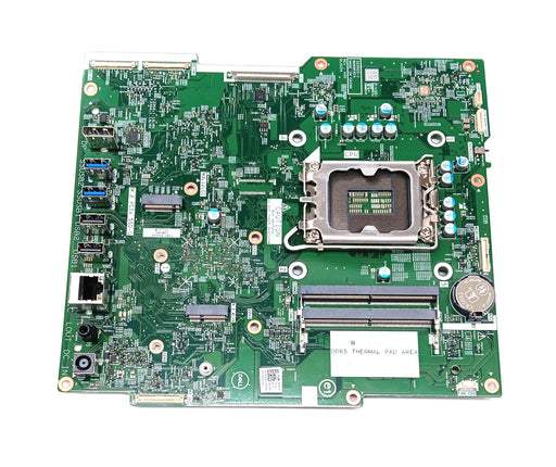 Components-Motherboards-Desktops--Dell--914RT-Open-Box