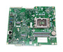 Components-Motherboards-Desktops--Dell--914RT-Open-Box