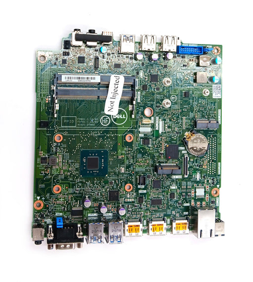 Components-Motherboards-Desktops--Dell--K6VXP-Open-Box