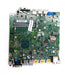 Components-Motherboards-Desktops--Dell--K6VXP-Open-Box