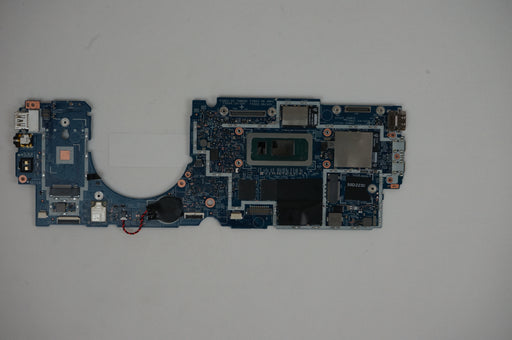 Components-Motherboards-Desktops--Dell--VJN9M-Open-Box