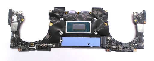 Components-Motherboards-Laptops--Dell--W23YW-Open-Box