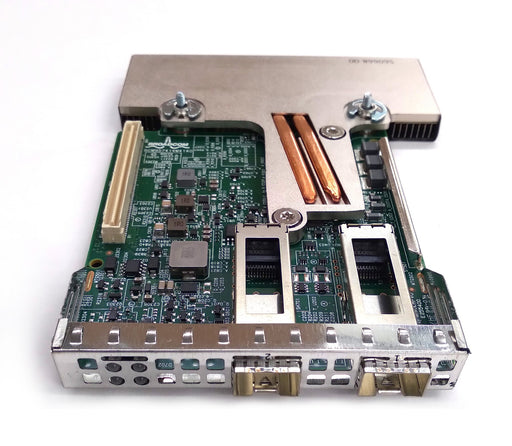 Networking-Ethernet-Network-Wireless-Cards--Dell--9XY73-Open-Box