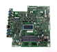 Components-Motherboards-Desktops--Dell--DR9DC-Open-Box