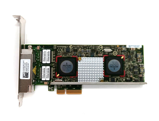 Networking-Ethernet-Network-Wireless-Cards--Dell--R519P-Open-Box