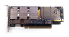 Networking-Ethernet-Network-Wireless-Cards--Dell--M8XMC-Open-Box
