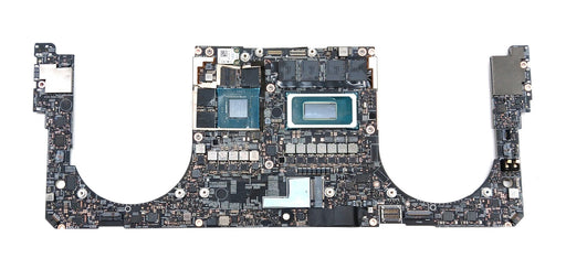 Components-Motherboards-Laptops--Dell--22P9F-Open-Box
