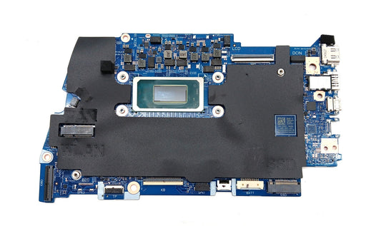 Components-Motherboards-Laptops--Dell--20T6T-Open-Box