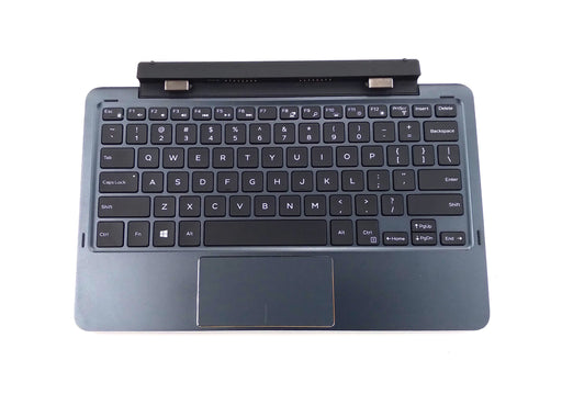 Laptops-Tablets-Keyboards--Dell--WF3MH-Open-Box