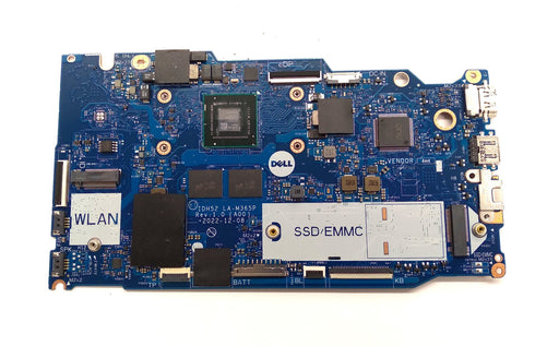 Components-Motherboards-Laptops--Dell--5RM4F-Open-Box