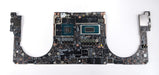 Components-Motherboards-Laptops--Dell--WV7C1-Open-Box