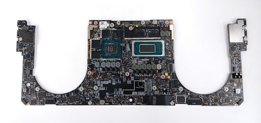 Components-Motherboards-Laptops--Dell--WV7C1-Open-Box