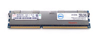 Memory-RAM--Server-Workstation--Dell--SNPTJ1DYC-8G-Open-Box