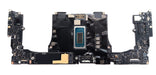 Components-Motherboards-Laptops--Dell--CWTN6-Open-Box