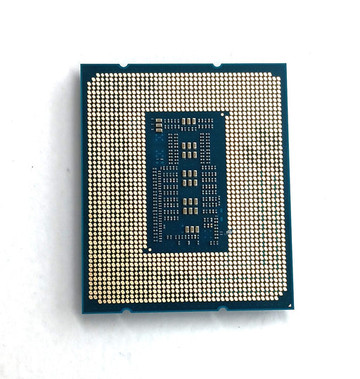 Components-CPUs-Desktops--Intel--CM8071504820705-Open-Box