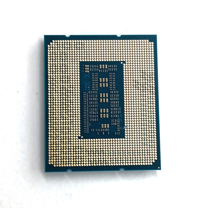 Components-CPUs-Desktops--Intel--CM8071504820705-Open-Box