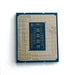 Components-CPUs-Desktops--Intel--CM8071504820705-Open-Box