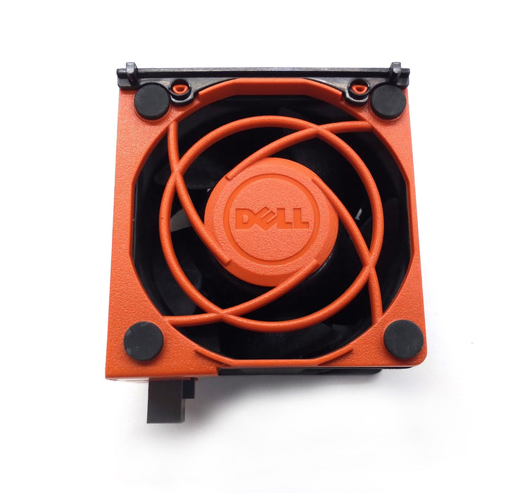 Servers-Server-Options-Fans-Heatsinks--Dell--X4GJ2-Open-Box