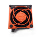 Servers-Server-Options-Fans-Heatsinks--Dell--X4GJ2-Open-Box