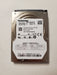 Drives-Storage-Internal-Hard-Drives-SATA--Dell--KJ5JD-Open-Box